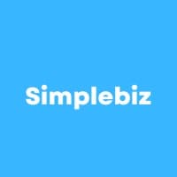 Simplebiz