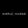 Simplehuman
