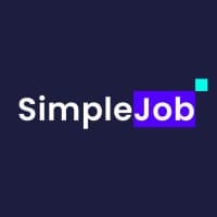 SimpleJob