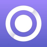 Simple Life App