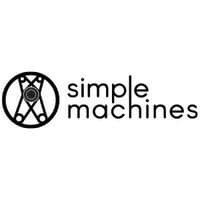 SimpleMachines, Inc.