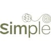 Simple Mentorias