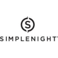 Simplenight