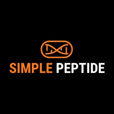 Simple Peptide