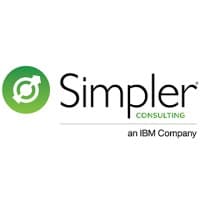 Simpler Consulting, an IBM Company