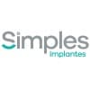 Simples Implantes
