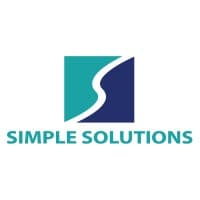Simple Solutions Exhibition Manufacturing LLC