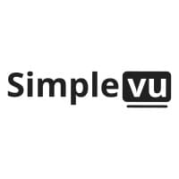 Simplevu inc.