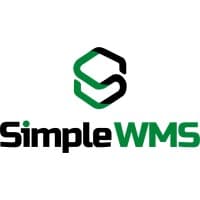 Simple WMS