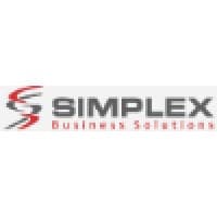 Simplex Business Solutions Ltd