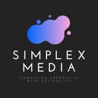 Simplex Media LTD