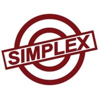 simplex castings ltd
