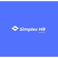 Simplex HR Inc.