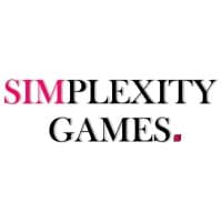 Simplexity Games
