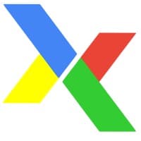 SimplexMed