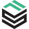 SimPL Freight Solutions LLC
