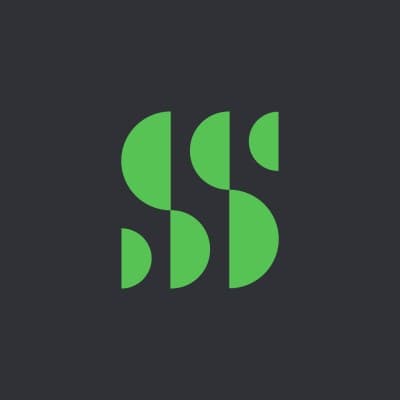 Simpli.fi