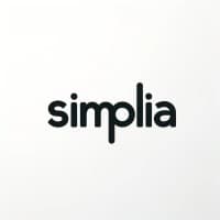 Simplia