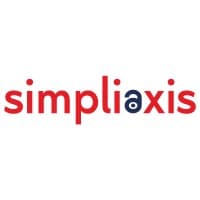 Simpliaxis