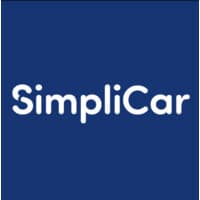 SimpliCar