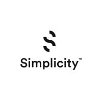 Simplicity Agency