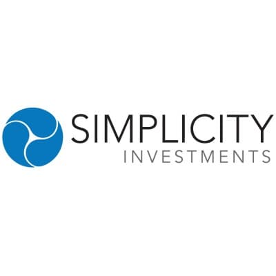Simplicity Investments, Inc.