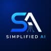 Simplified AI