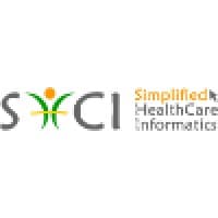 Simplified HealthCare Informatics