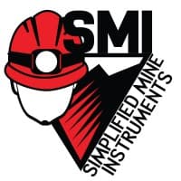 Simplified Mine Instruments