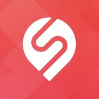 simplifield