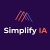Simplify IA