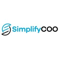 SimplifyCOO