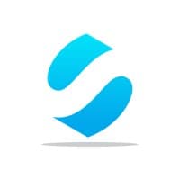 Simplifyed, Inc.