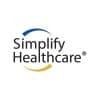 Simplify Healthcare