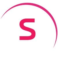 Simplirewards Loyalty Technologies Pvt. Ltd.