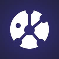 SimpliRoute
