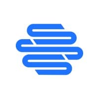 Simplismart