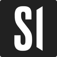 Simplissimmo