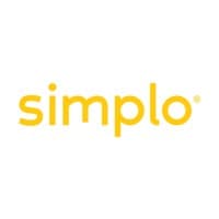 Simplo