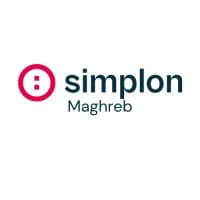 Simplon Maghreb