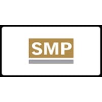 Simplo Technology