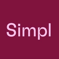 Simpl