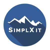 SimplXit