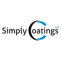 Simply Coatings Ltd