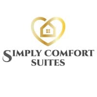 Simply Comfort Suites / Simply Comfort Vacation Home Rentals