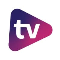 Simply.TV