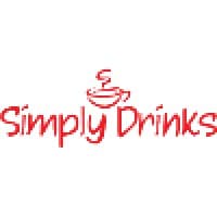 Simply Drinks Ltd.