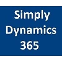 Simply Dynamics 365 | Microsoft D365 ERP & CRM | Ireland |