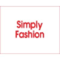 simply fashion stores, ltd.