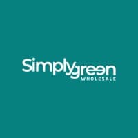Simply Green